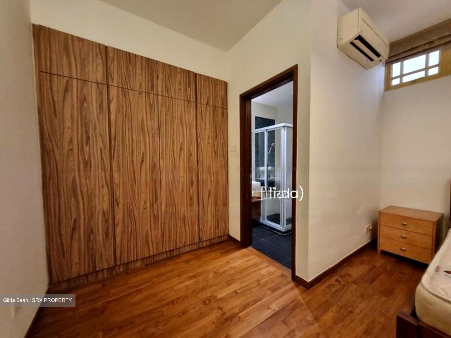 Orange Regency (D10), Apartment #436012601